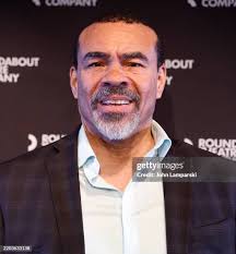 67 Joseph Joubert Stock Photos, High-Res Pictures, and Images