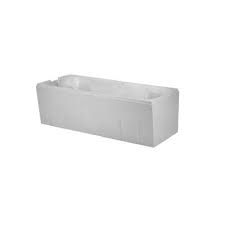 Unser team an produkttestern hat eine riesige auswahl an produzenten bequem ausführlichst getestet und wir präsentieren ihnen hier die ergebnisse. Wesko Poresta Wannentrager Vario Fur Badewanne 170x75 1893548 Duschmeister De