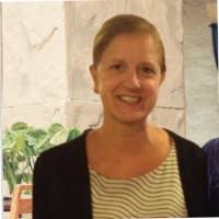 30+ "Patty Whiting" profiles