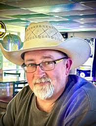 Brian Wayne Hoffman Obituary