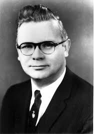 PPT--SEC Website--2022