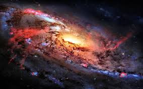 Here you can find the best cool galaxy wallpapers uploaded by our community. 40 Super Hd Galaxy Wallpapers
