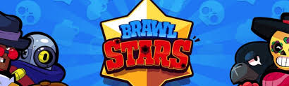 Use our brawl stars hack and get unlimited coins and gems for free! Archive Of Stories About Brawl Stars Hack Medium
