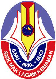 30 min adtec kemaman 3 min smk mak lagam Sekolah Menengah Kebangsaan Mak Lagam Wikipedia Bahasa Melayu Ensiklopedia Bebas