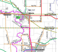 November 24, 2007september 16, 2008 illinois, political maps by state. Dekalb County Illinois Official Site