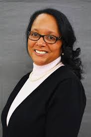 Brenda Gee's Instagram, Twitter & Facebook