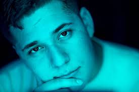 Joe Blow Photo (@JoeBlowPhoto) • Facebook