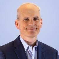 Kevin Fitzpatrick Email & Phone Number