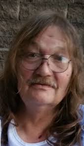 Gordon Dale Counts 1953