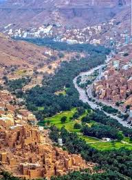 بئر برهوت اشتركوا في قناة حضرموت الخير trclips.com/channel/ucr1sddlos3ea8pwu4hrw8kq شكرا على تفاعلكم. Ù…Ø´Ø§Ø±ÙŠØ¹ Ø­Ø¶Ø±Ù…ÙˆØª On Twitter ÙˆØ§Ø¯ÙŠ Ø­Ø¶Ø±Ù…ÙˆØª Ù…ÙˆØ·Ù† Ù‚Ø¨ÙŠÙ„Ø© Ù‚Ø¶Ø§Ø¹Ù‡ Ø§Ù„Ø¹Ø±Ø¨ÙŠØ© ÙˆÙ…Ù†Ù‡ Ø§Ù†ØªØ´Ø±ÙˆØ§ ÙÙŠ Ø§Ø±Ø¬Ø§Ø¡ Ø¬Ø²ÙŠØ±Ø© Ø§Ù„Ø¹Ø±Ø¨ ÙÙŠ Ø´Ø±Ù‚ ÙˆØ§Ø¯ÙŠ Ø­Ø¶Ø±Ù…ÙˆØª Ø§ØºØ±Ø¨ Ø¨Ø¦Ø± Ø¹Ù…ÙŠÙ‚Ù‡ ÙÙŠ Ø§Ù„Ø¹Ø§Ù„Ù… Ø¨Ø¦Ø± Ø¨Ø±Ù‡ÙˆØª ÙˆÙƒÙ…Ø§ ÙŠØ±ÙˆÙ‰ Ø¹Ù† Ø§Ù„Ø§Ø³Ø§Ø·ÙŠØ±