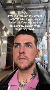 Bet you didn’t know jazzy Taylor Swift existed did you… #broadway #newyork  #musicaltheatre #taylorswift