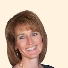 Dr. Asha Mishra, MD, Psychiatry