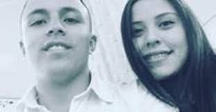 Daniel Montilla Lopez