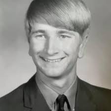 Why was that building built with those door frames?