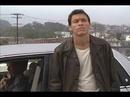 Mcnulty and the detail continue to stake out marlo and his crew. The Wire At 15 How The Final Episode Brought Home Its Central Themes