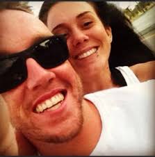 Brandon E. Alford Obituary February 8, 2022