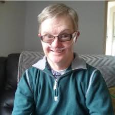 Death Notice of Pat Bracken (Kilbeggan, Westmeath)