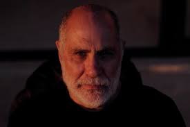 Daria.aref fucked everything was organized quickly and