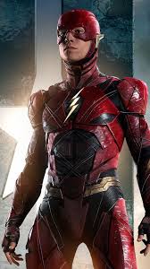 Justice League Batman Wonder Woman Aquaman Justice League Justice League Movie Characters Justice League Flash Justice League