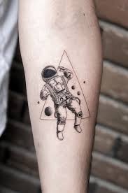 Small Tattoos Cute Small Tattoos Small Meaningful Tattoos Small Simple Tattoos Tattoo Ideas Female Small Tattoos For Guys Tattoos For Guys Creative Tattoos