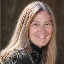 Find Realtors, Real Estate Agents & Brokers