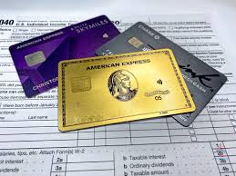 Make an irs payment with a credit card. Paying Or Overpaying Taxes With Your Credit Card A Great Way To Help Earn Points And Meet Minimum Spend Goals Renes Points