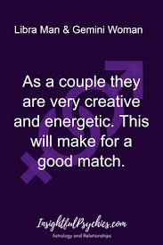 Gemini And Libra Compatibility Air Air Gemini And Libra Libra And Gemini Compatibility Gemini