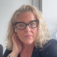 60+ "Allison Duff" profiles