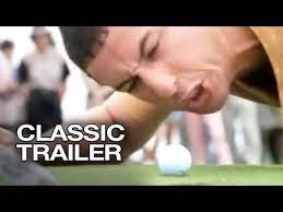 When You Need A Good Laugh Here Are The Best Comedy Movies Available To Stream Online In 2021 Good Comedy Movies Classic Trailers Classic Comedy Movies