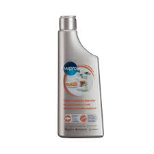 We did not find results for: Wpro Whirlpool Descaler For Coffee Espresso Machine 484000008405 Cld250 250 Ml Ebay