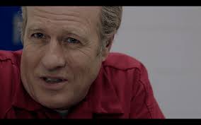 'The Following': They're Boxed in from Their Lies