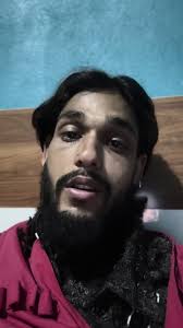 Jindagi Hera: Tyape Tyape Moments