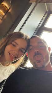 Benjamin Amos Wagner (@benjaminamoswagner)