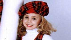 JonBenet Ramsey case: Progress being made, sources say - ABC News
