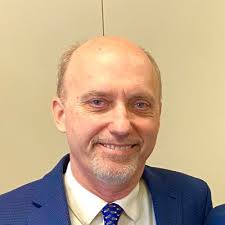 Stickle surname project (@OneStickle)