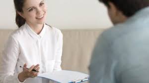 Psikotes online terbaik di indonesia. Wajib Tahu 8 Contoh Soal Psikotes Dan Tips Mengerjakannya