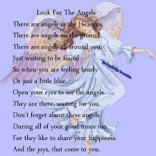 Pin By Sonia Landry On Angels Prayers Such Angel Quotes Inspirational Words Magic Words