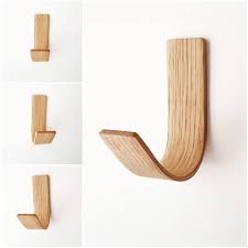 Check spelling or type a new query. Kitchen Hand Towel Wall Hooks Adhesive Various Hardwoods Etsy Adhesive Wall Hooks Towel Storage Coat Hooks