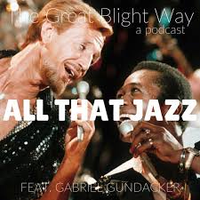 The Great Blight Way“-Podcast