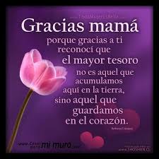 Biper Y Sus Amigos Mami Querida Letra Pin De Monica Martinez En Mama En 2020 Oracion Para Mi Madre Poema Para La Madre Pensamientos Para Mama