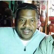 Passing of Life Member Raymond "Smokey" Briscoe