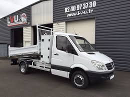 Lvu Loaec Vehicules Utilitaires Specialiste De L Utilitaire D Occasion Accueil