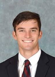 College baseball: Dellacono named freshman All-American by Collegiate  Baseball