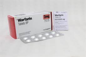 3 979 508 просмотров 3,9 млн просмотров. Warfarin Tablets 3mg Manufacturers Suppliers Exporters India Taj Pharma Gmp Approved Taj Generics Pharmaceuticals Taj Pharma