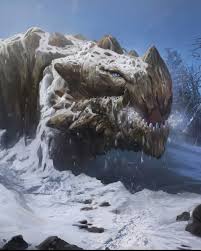 Pin De Erika Yakabi Bedrinana En Dragons Criaturas Fantasticas Criaturas De Fantasia Criaturas Magicas