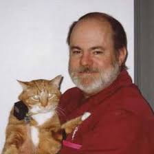 CANINE SEIZURE DISORDER: A FRESH LOOK AT CLINICAL MANAGEMENT