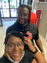 Jeffrey L Sarvis (@JLSarvis80)