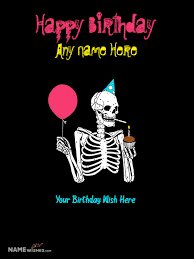 We did not find results for: Funny Birthday Wish With Name For Best Friends