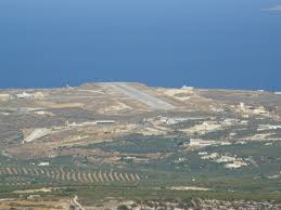 Maybe you would like to learn more about one of these? Flughafen Sitia Wikipedia