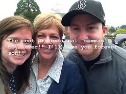 Joshua "Josh" Bentley Williamson's Memorial Website